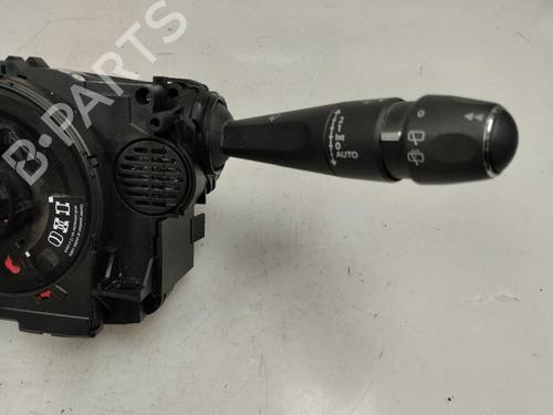 Used Switch CITROËN DS4 (NX_) 1.6 HDi 90 (92 hp) 19877965