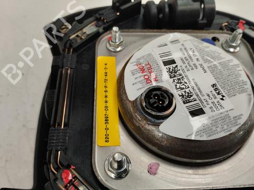 BP16732008C9 main image