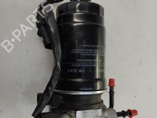 Used Other HYUNDAI TUCSON (JM) 2.0 CRDi (113 hp) 14170997