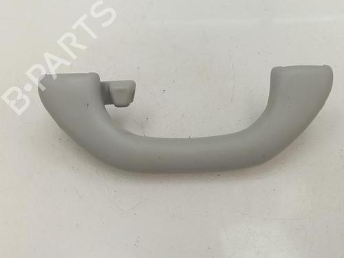 Used Rear right interior door handle Rear right interior door handle 36292121 36292121
