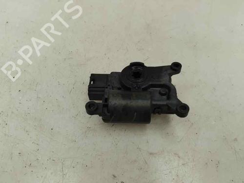 Electronic module SEAT ARONA (KJ7, KJP) 1.0 TSI | BP29134220M83 - Image 2