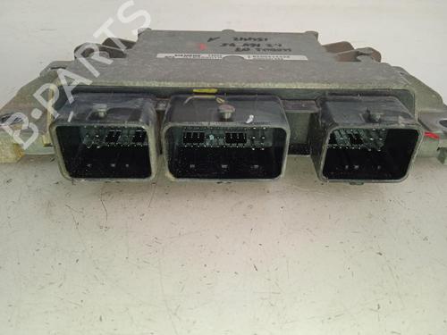 Computer motormanagement RENAULT MODUS / GRAND MODUS (F/JP0_) [2004-2025]  11742847