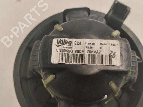 heater-blower-motor-peugeot-207-wa_-wc_-2008-2006-2007-2008-2009-2010-2011-2012-2013-2014-2015-13641059 main image