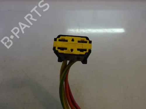 Used Ignition barrel Ignition barrel 2234327 2234327