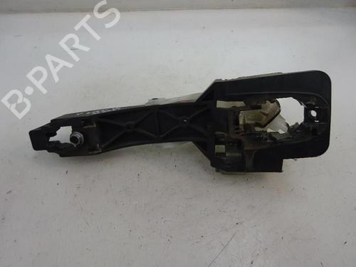 BP11106560C155 main image