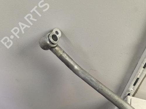 AC pipe SUZUKI SWIFT III (MZ, EZ) 1.3 (RS413, ZC11S) | BP37458579M126 - Image 3