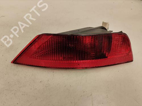 Left taillight FORD KUGA II (DM2) 1.5 EcoBoost | BP12456050C34