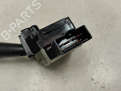Headlight switch HYUNDAI SONATA IV (EF) 2.5 V6 24V | BP35740601I24 - Image 2