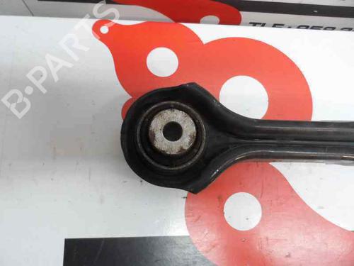 Used Left rear suspension arm BMW 3 (E90) 318 d (143 hp) 587548