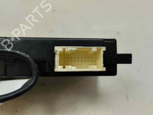 Used Electronic module CITROËN BERLINGO Box Body/MPV (B9) [2008-2025]  22927314