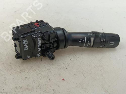 Used Steering column stalk Steering column stalk 35742649 35742649