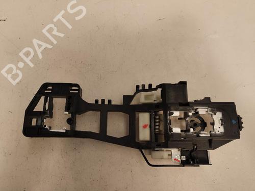 BP12456061C155 main image