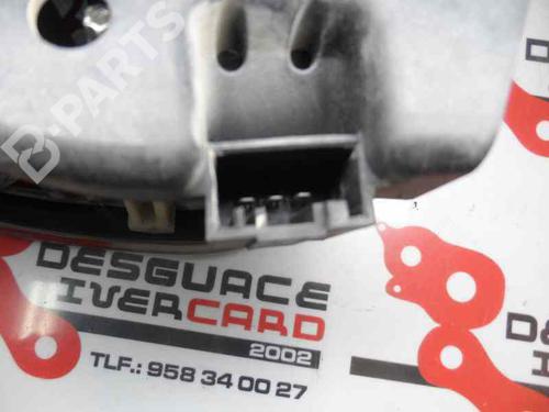Right taillight BMW 3 Coupe (E46) 320 Ci | BP195898C35 