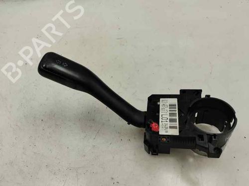Used Steering column stalk VW GOLF IV (1J1) [1997-2008]  26561211