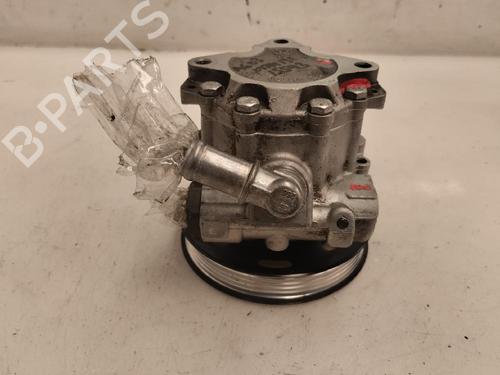 Styring servopumpe Styring servopumpe 13574383 13574383