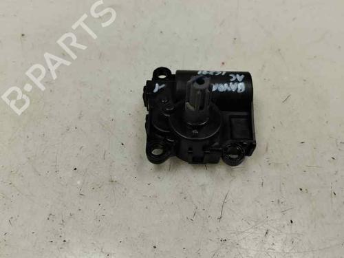 Electronic module HYUNDAI BAYON (BC3) 1.2 MPI | BP30540623M83
