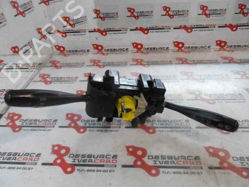 Headlight switch HYUNDAI ATOS PRIME (MX) | BP1339628I24