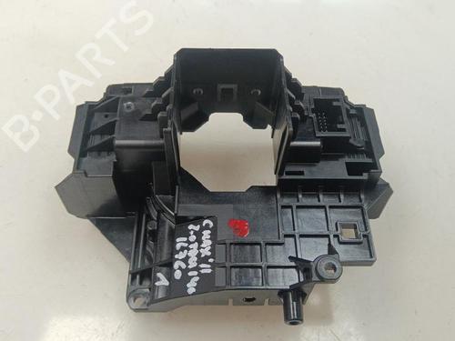 Electronic module FORD C-MAX II (DXA/CB7, DXA/CEU) 2.0 TDCi | BP38481433M83 - Image 2