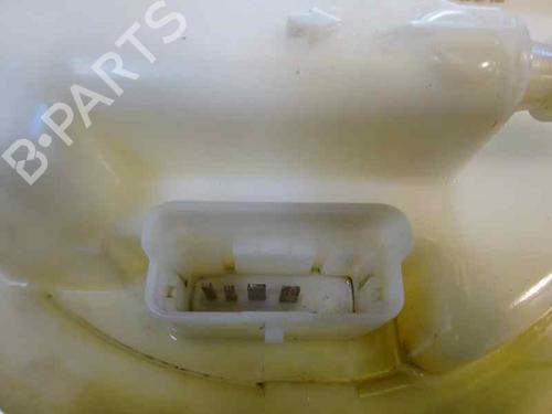 Used Fuel pump PEUGEOT 206 Hatchback (2A/C) [1998-2012]  2286943