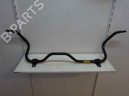 Used Anti roll bar Anti roll bar 3469153 3469153