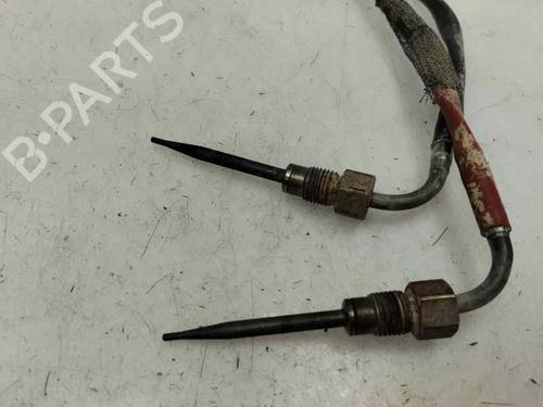 Elektronisk sensor NISSAN QASHQAI II (J11, J11_) 1.3 DIG-T | BP22743892M84