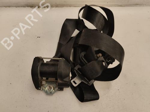 Used Front right seatbelt Front right seatbelt 17155513 17155513