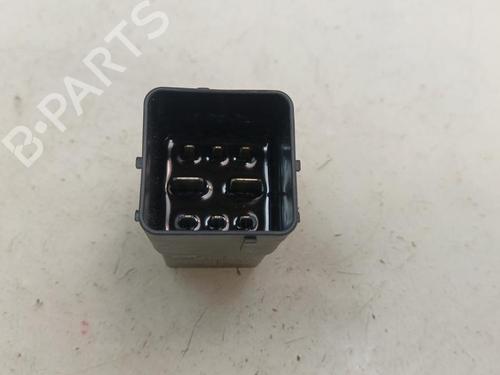 Módulo eletrónico CITROËN C4 CACTUS 1.6 BlueHDi 100 | BP35740905M83 - Image 3