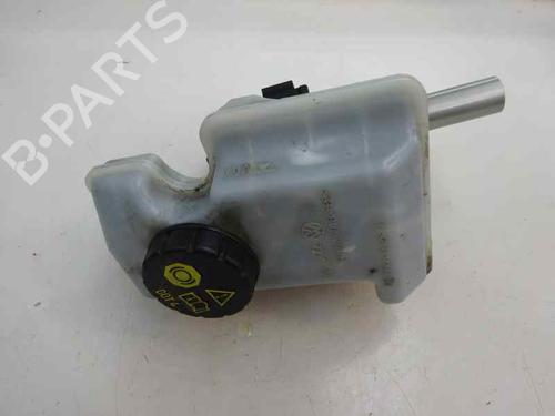 Used Brake master cylinder SEAT LEON (5F1) [2012-2021]  4460361