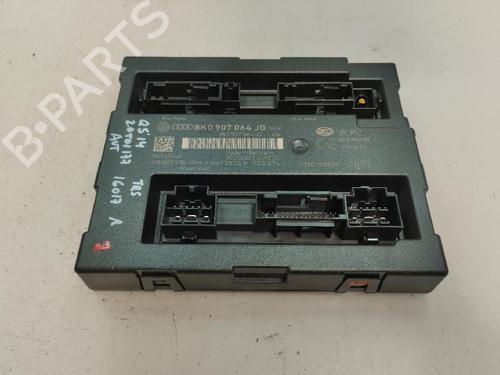 Used Electronic module Electronic module 19483265 19483265