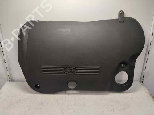 Used Upper protection LAND ROVER RANGE ROVER EVOQUE (L538) [2011-2019]  26555877
