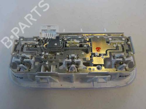 Used Interior roof light Interior roof light 7438633 7438633