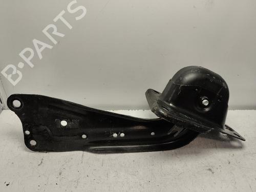 Querlenker links hinten für AUDI A3 (8V1, 8VK) 1.5 TFSI (150 hp) 19807853