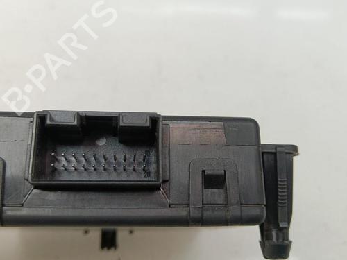 Electronic module SEAT LEON (1P1) | BP35745118M83 - Image 2