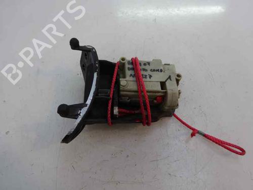 Used Electronic module Electronic module 4824420 4824420