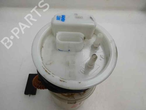 Used Fuel pump Fuel pump 4406391 4406391
