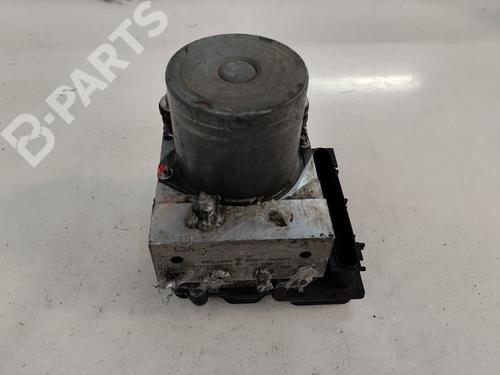 ABS Bremseaggregat SMART FORFOUR (454) [2004-2006]  11851660