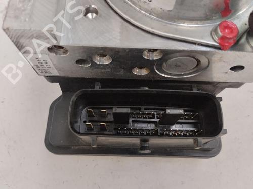 Used ABS pump ABS pump NISSAN JUKE (F15) 1.6 (113 hp) 13092695 13092695
