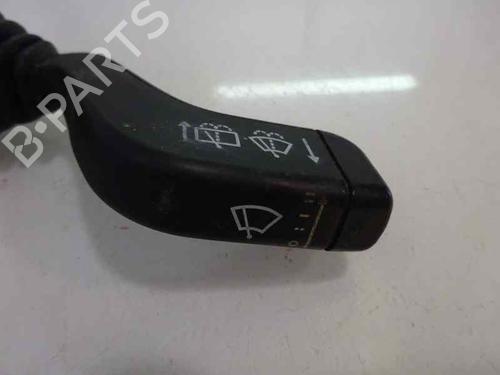 Used Steering column stalk Steering column stalk OPEL CORSA C (X01) 1.7 DTI (F08, F68) (75 hp) 1415687 1415687