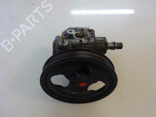 Used Steering pump Steering pump 2506587 2506587