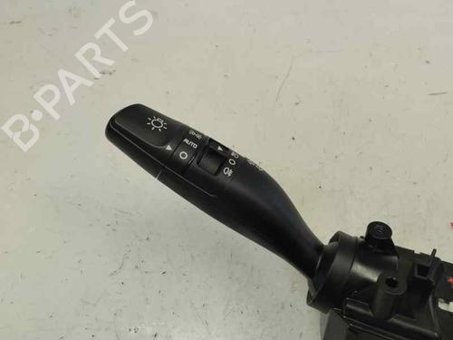 Switch KIA NIRO I (DE) 1.6 GDI Plug-in Hybrid | BP35739697I30 - Image 3
