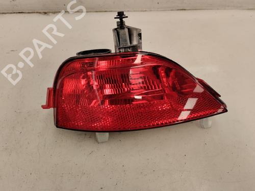 Used Right taillight Right taillight 15606507 15606507