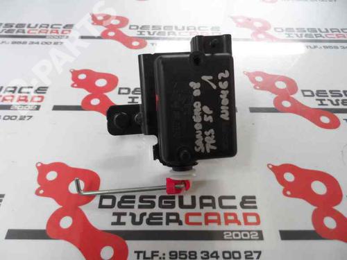 central-lock-pump-dacia-sandero-16-bs0d-bs0b-bs0f-bs0h-2008-9042147 main image