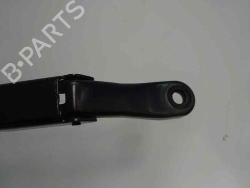 Bras d'essuie-glace avant PEUGEOT 2008 I (CU_) 1.6 BlueHDi 120 (120 hp) 9364943