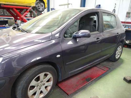 Elektronisk sensor PEUGEOT 307 (3A/C)  | BP8174623M84 