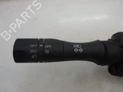 Switch NISSAN MICRA IV (K13K, K13KK) 1.2 | BP11288950I30 