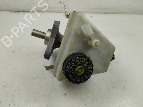 Used Brake master cylinder MERCEDES-BENZ C-CLASS (W203) C 200 Kompressor (203.042) (163 hp) 17520322