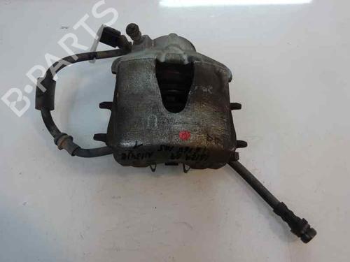 Used Right front brake caliper Right front brake caliper 11608114 11608114
