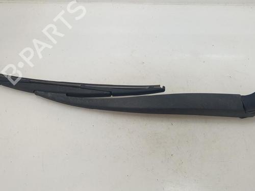 rear-windshield-wiper-arm-mazda-2-de_-dh_-2007-2008-2009-2010-2011-2012-2013-2014-2015-39900248 main image
