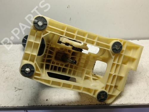 Gearstang KIA CEE'D (JD) 1.4 CRDi 90 | BP35742668M90 - Image 3