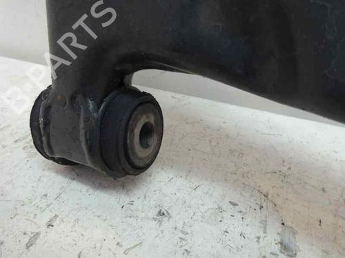 Used Right front suspension arm Right front suspension arm 4907694 4907694